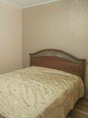 Сдам просторную и уютную 3к. квартирe в мкр Кирова Мариуполь