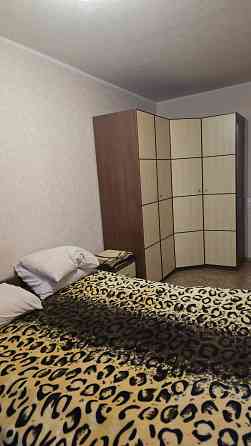 Продам 3х к.кв на ул. Капитана Ратникова Донецк