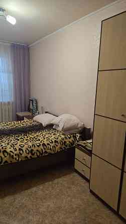 Продам 3х к.кв на ул. Капитана Ратникова Донецк