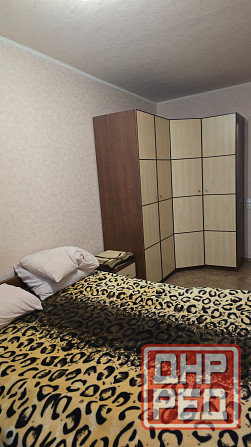 Продам 3х к.кв на ул. Капитана Ратникова Донецк - изображение 3