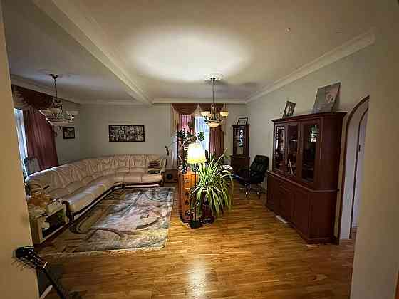 Сдам квартиру улица Александрова, 5 Донецк