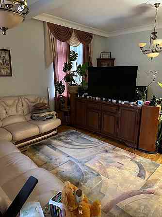 Сдам квартиру улица Александрова, 5 Донецк