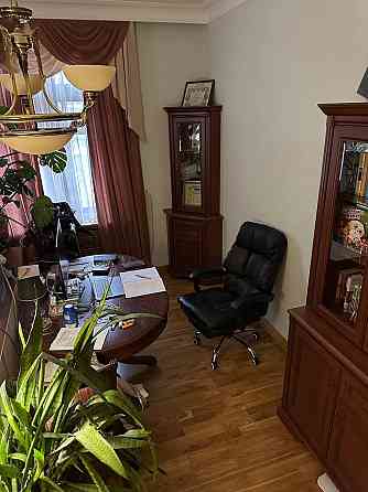 Сдам квартиру улица Александрова, 5 Донецк
