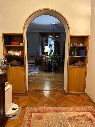 Сдам квартиру улица Александрова, 5 Донецк