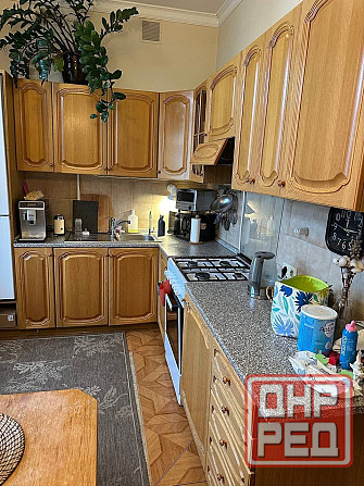 Сдам квартиру улица Александрова, 5 Донецк - изображение 6