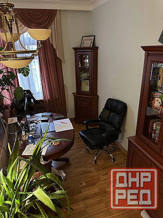 Сдам квартиру улица Александрова, 5 Донецк - изображение 1