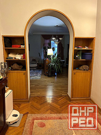 Сдам квартиру улица Александрова, 5 Донецк - изображение 3