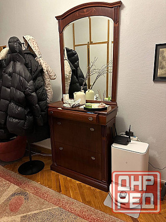 Сдам квартиру улица Александрова, 5 Донецк - изображение 7