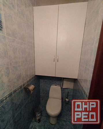 Район: Пролетарский Донецк - изображение 6