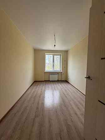 Продается трехкомнатная квартира в Центральном районе Мариуполь