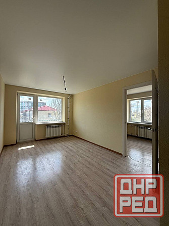 Продается трехкомнатная квартира в Центральном районе Мариуполь - изображение 3