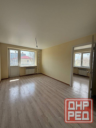 Продается трехкомнатная квартира в Центральном районе Мариуполь - изображение 6