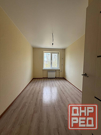 Продается трехкомнатная квартира в Центральном районе Мариуполь - изображение 4