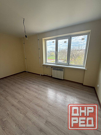 Продается трехкомнатная квартира в Центральном районе Мариуполь - изображение 2