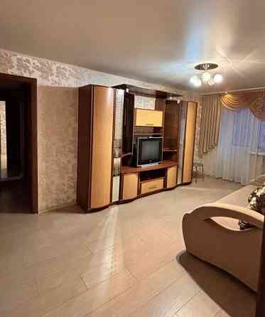 Сдается 2-комнатная квартира на длительный срок в Кировском районе Донецк