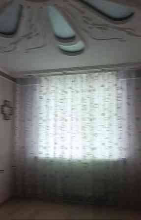 Двухуровневая квартира,110м2,Калининский р-н,25млн. Донецк