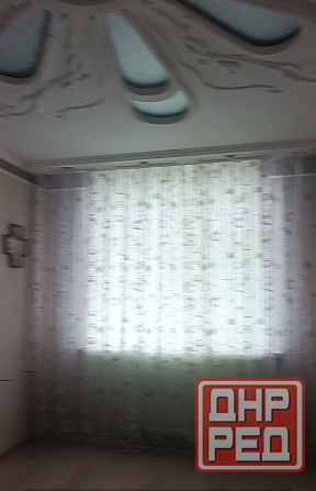 Двухуровневая квартира,110м2,Калининский р-н,25млн. Донецк - изображение 6