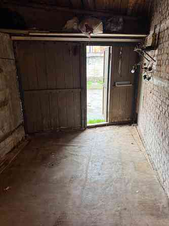 Продам гараж Донецк