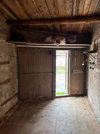 Продам гараж Донецк