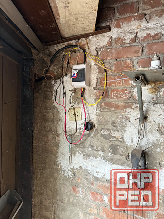 Продам гараж Донецк - изображение 7