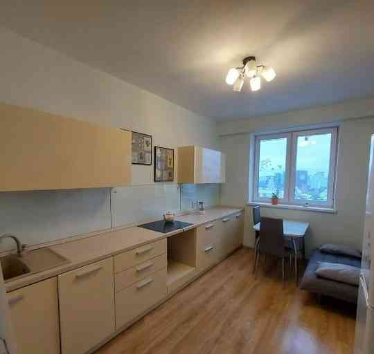 Сдаю двухкомнатную квартиру 48.0 м² этаж 6, город Донецк Донецк