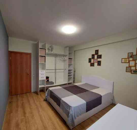 Сдаю двухкомнатную квартиру 48.0 м² этаж 6, город Донецк Донецк