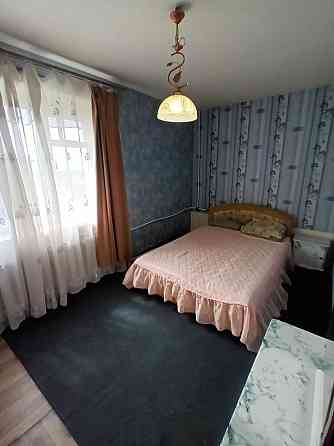 Аренда 2к Даки Макеевка