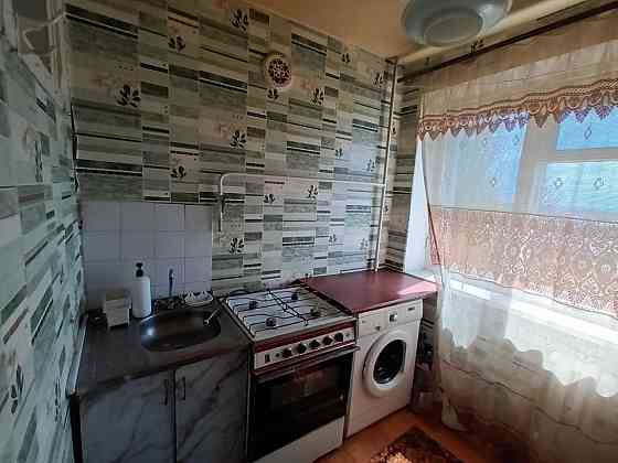 Аренда 2к Даки Макеевка