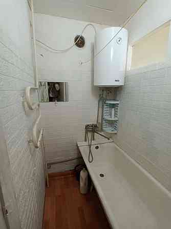 Аренда 2к Даки Макеевка