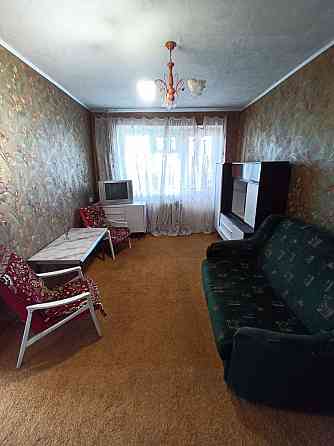 Аренда 2к Даки Макеевка