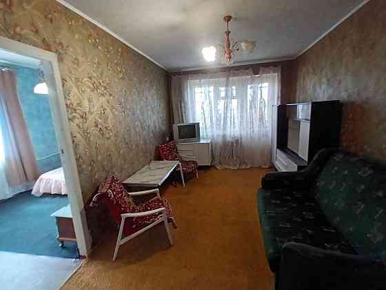 Аренда 2к Даки Макеевка