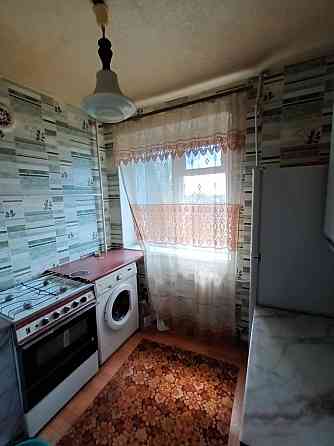 Аренда 2к Даки Макеевка