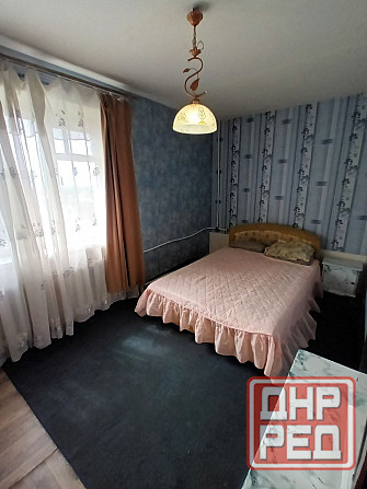 Аренда 2к Даки Макеевка - изображение 3