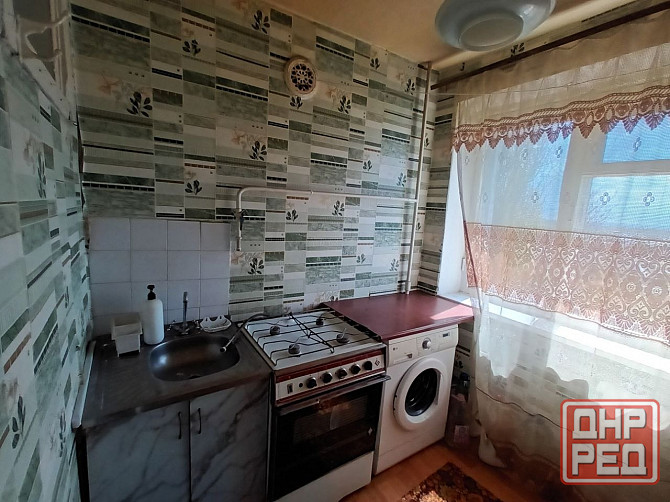 Аренда 2к Даки Макеевка - изображение 5