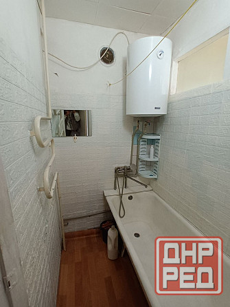 Аренда 2к Даки Макеевка - изображение 6