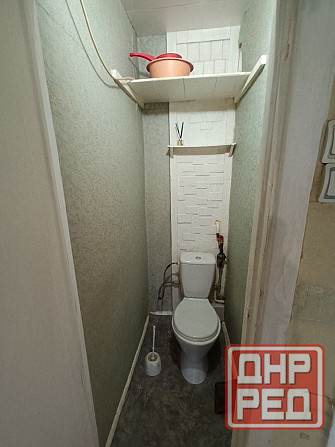 Аренда 2к Даки Макеевка - изображение 7