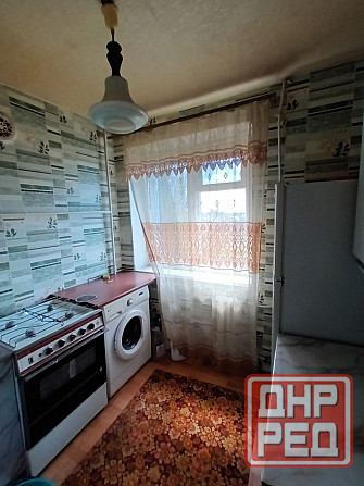 Аренда 2к Даки Макеевка - изображение 4