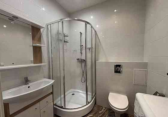 город Донецк, Калининский район, Медицинский университет, Больница Калинина Донецк