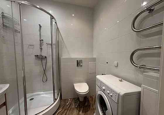 город Донецк, Калининский район, Медицинский университет, Больница Калинина Донецк