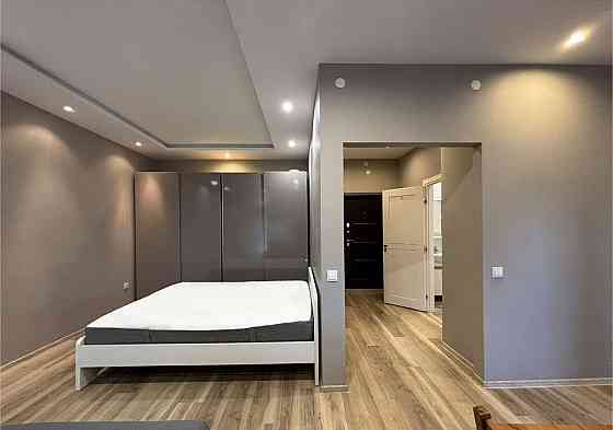 город Донецк, Калининский район, Медицинский университет, Больница Калинина Донецк