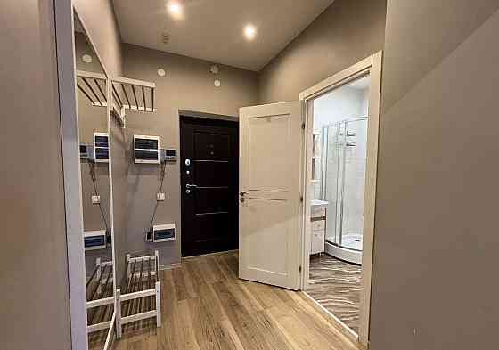 город Донецк, Калининский район, Медицинский университет, Больница Калинина Донецк