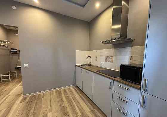 город Донецк, Калининский район, Медицинский университет, Больница Калинина Донецк