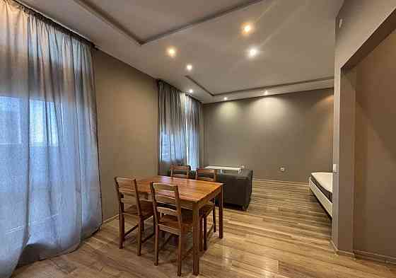 город Донецк, Калининский район, Медицинский университет, Больница Калинина Донецк