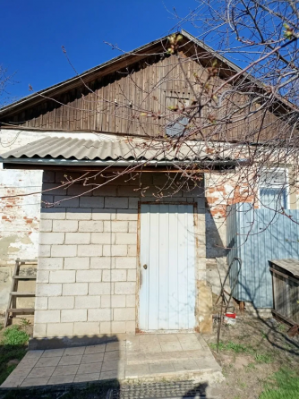 Продам 1 комн. кв. г. Моспино Донецк