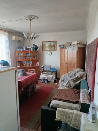 Продам 1 комн. кв. г. Моспино Донецк