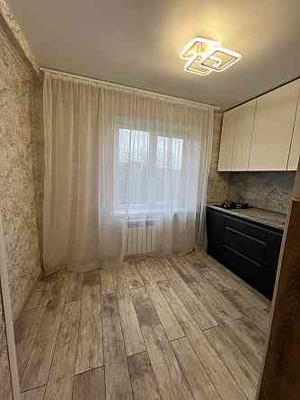 Продажа по ул.Октября 1й Квартры - После Ремонта - документы готовы ! Есть торг ! Донецк