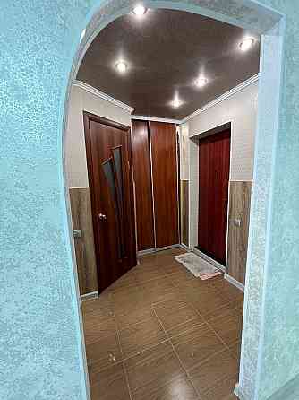 Продажа по ул.Октября 1й Квартры - После Ремонта - документы готовы ! Есть торг ! Донецк