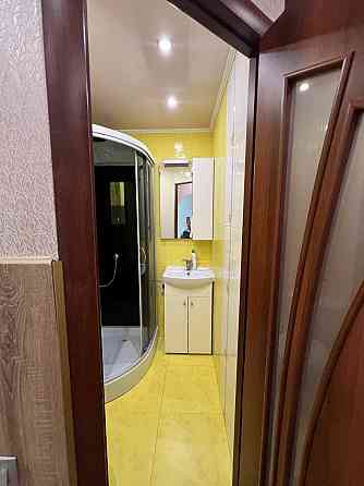 Продажа по ул.Октября 1й Квартры - После Ремонта - документы готовы ! Есть торг ! Донецк