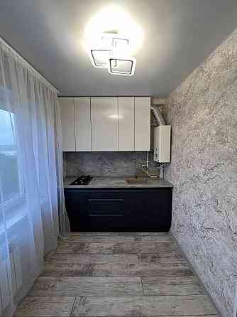 Продажа по ул.Октября 1й Квартры - После Ремонта - документы готовы ! Есть торг ! Донецк