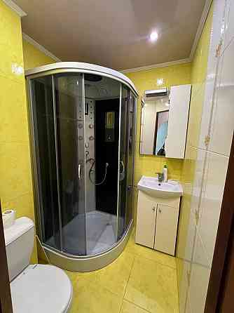 Продажа по ул.Октября 1й Квартры - После Ремонта - документы готовы ! Есть торг ! Донецк